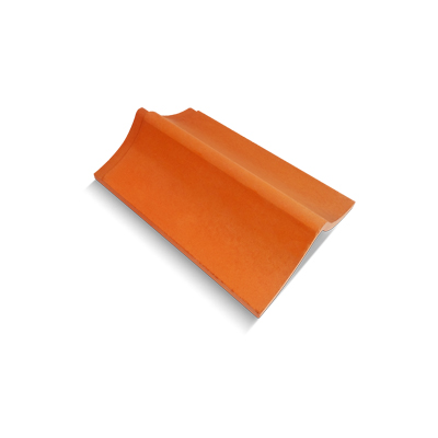 Roofing Tiles - Small