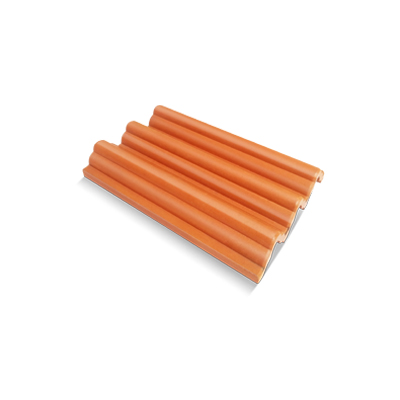 Small Roofing Tiles