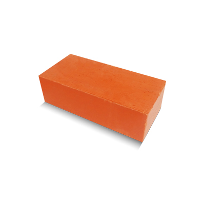 Wirecut Bricks - For Exposed Construction