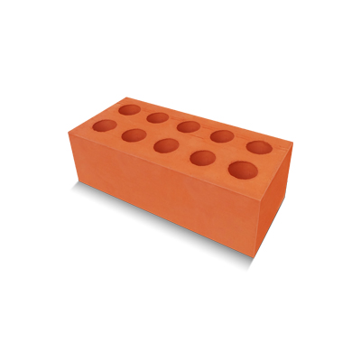 Clay Premium Bricks
