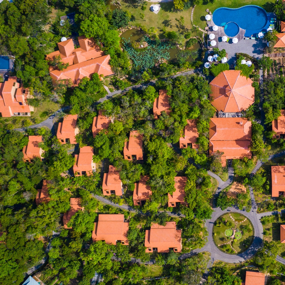 mangalore roof tiles nuvocotto