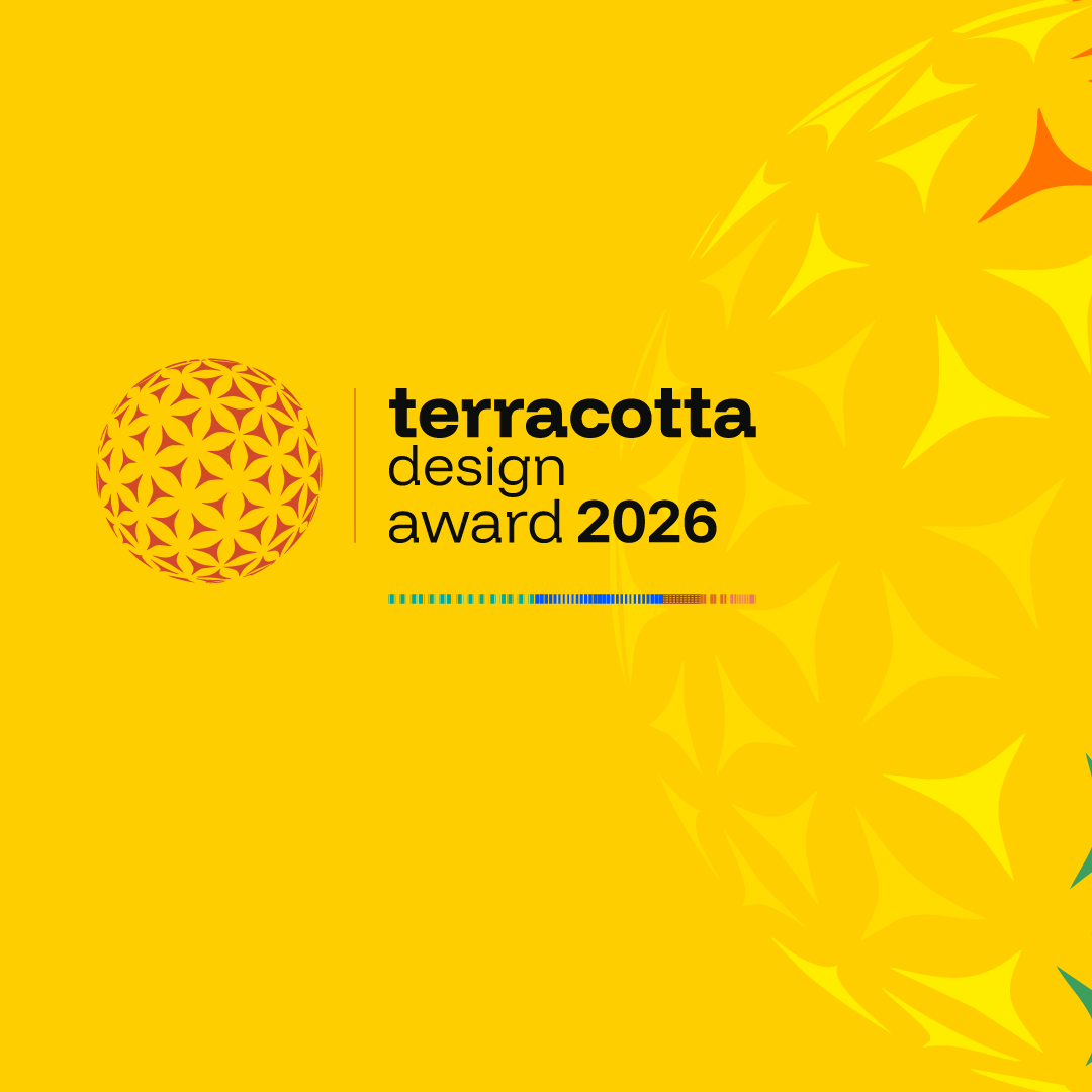 tda 2026